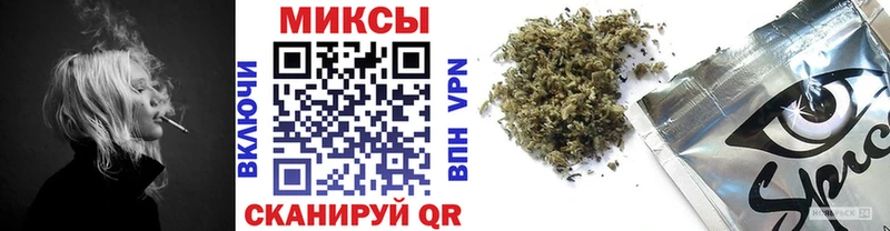 что такое Ростов-на-Дону Бутират BDO 33%