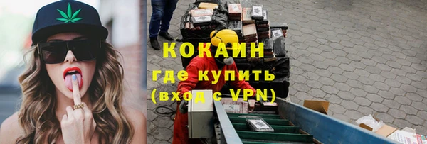 винт Ладушкин