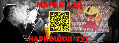 мдпв Изобильный