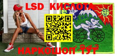 мдпв Изобильный