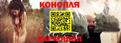 мдпв Изобильный