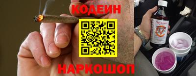 мдпв Изобильный
