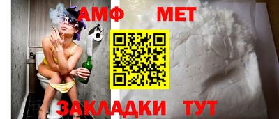 мдпв Изобильный