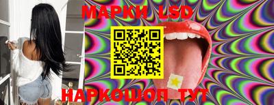 apvp Ирбит