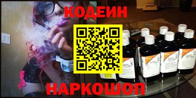 мдпв Изобильный