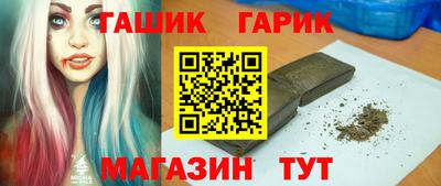 мдпв Изобильный