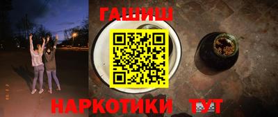 мдпв Берёзовский