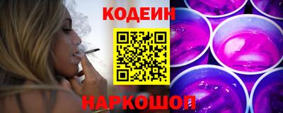 мдпв Изобильный